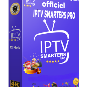 abonnement iptv 12 mois aliexpress